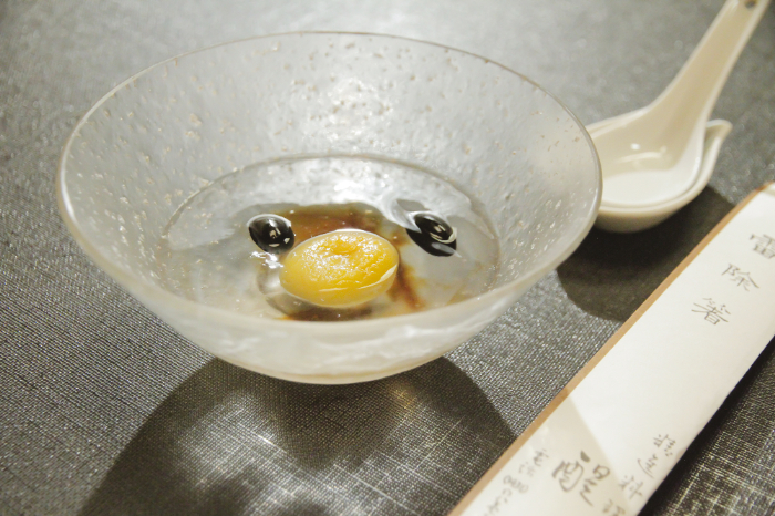 東京イベントの画像６