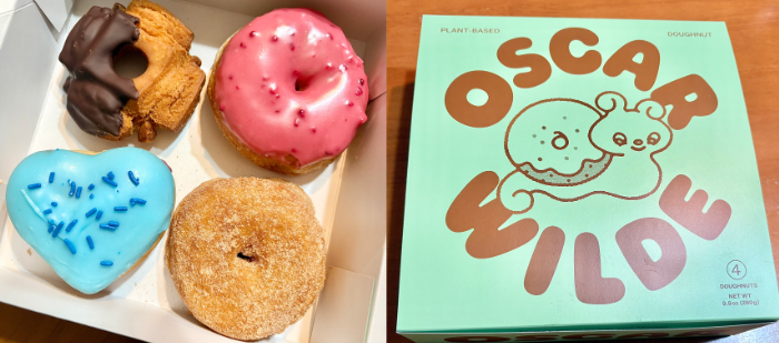 東京イベントの画像７