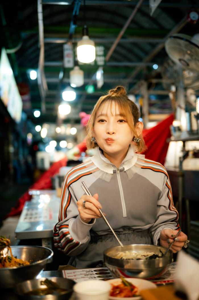 南條愛乃のオール撮り下ろしフォトブック②