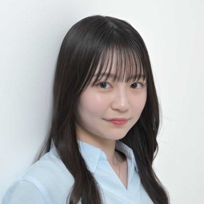 ファンテックの美少女甲子園Vol.23②