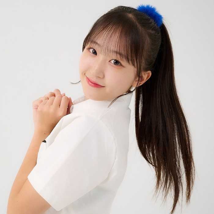 ファンテックの美少女甲子園Vol.23③