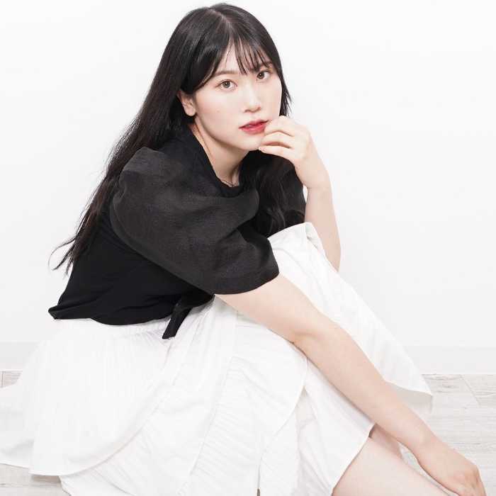 ファンテックの美少女甲子園Vol.23④