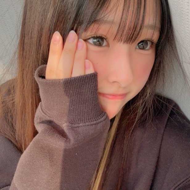 ファンテックの美少女甲子園Vol.23⑤