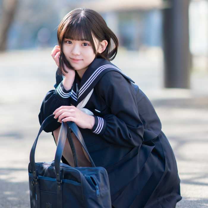 ファンテックの美少女甲子園Vol.23⑥