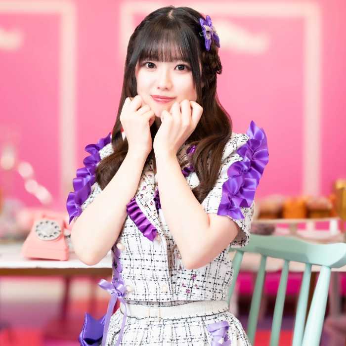 ファンテックの美少女甲子園Vol.23⑦