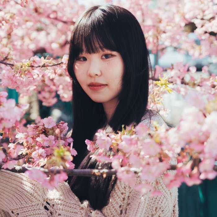 ファンテックの美少女甲子園Vol.23⑧