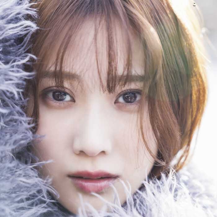 cocotte_lifestyle_NatsuyoshiYu