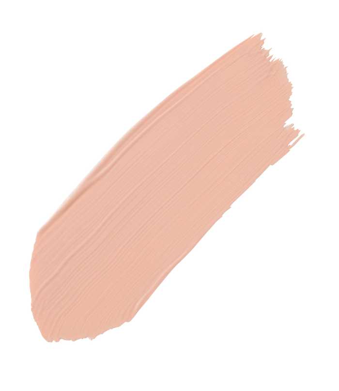 CipiCipi×rom&ndのコラボアイテム⑥