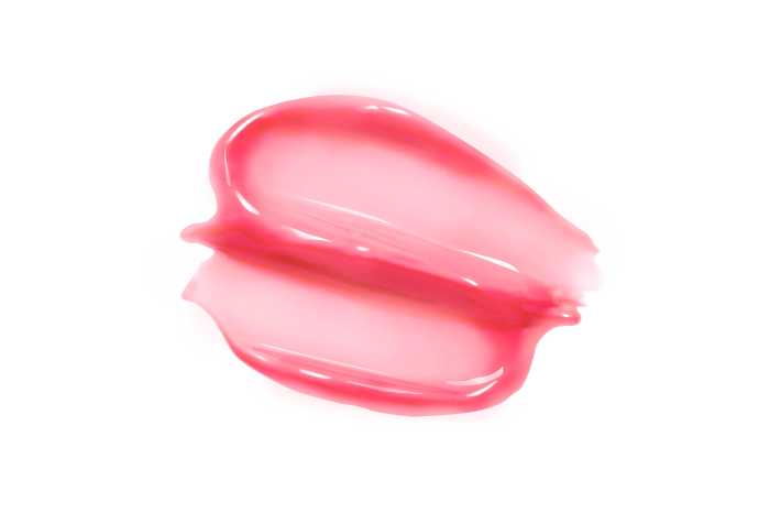 CipiCipi×rom&ndのコラボアイテム⑧