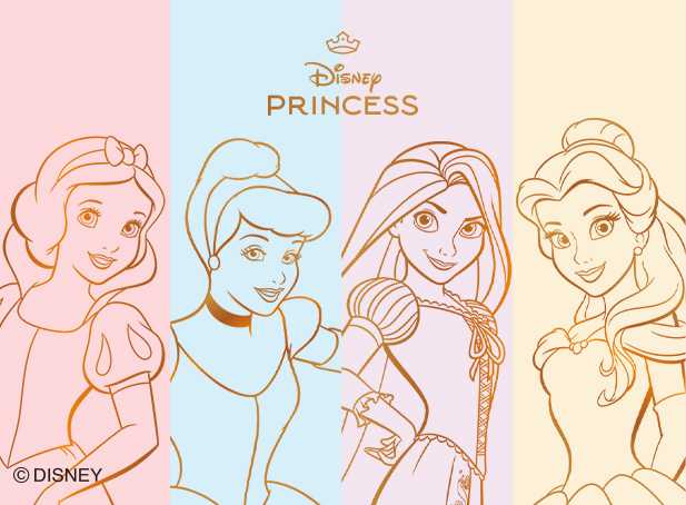 レブロンのコラボパッケージ①