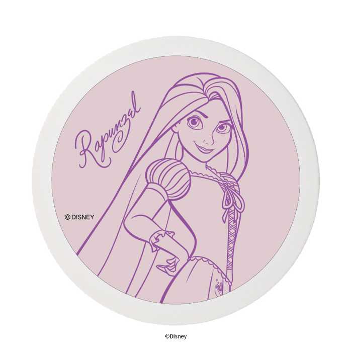 レブロンのコラボパッケージ⑦