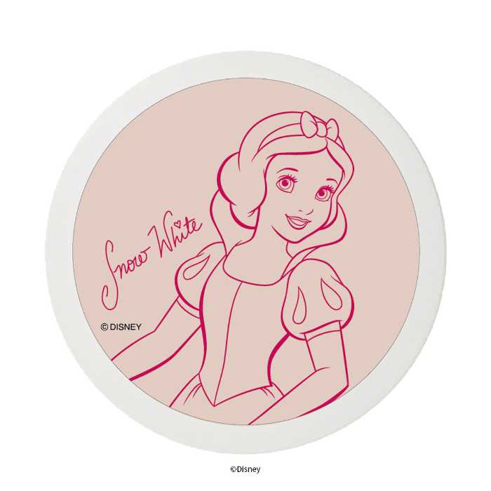 レブロンのコラボパッケージ⑨