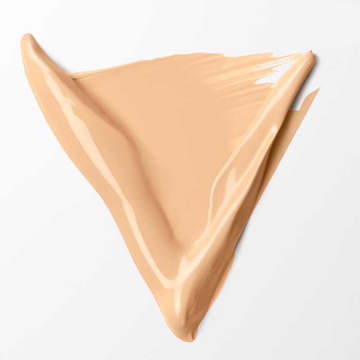 ヴァレンティノ ビューティの数量限定クッション③