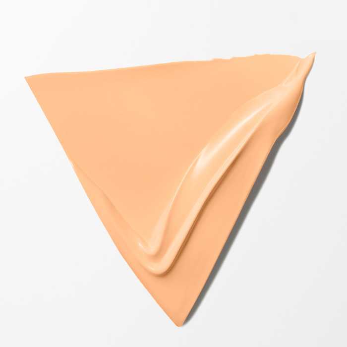 ヴァレンティノ ビューティの数量限定クッション④