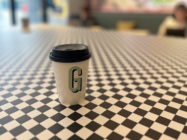 IHGホテルズ＆リゾーツの注目キャンペーンです。