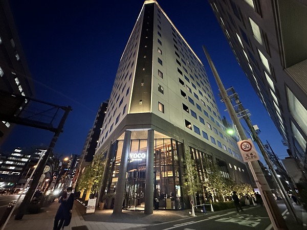 IHGホテルズ＆リゾーツの注目キャンペーンです。