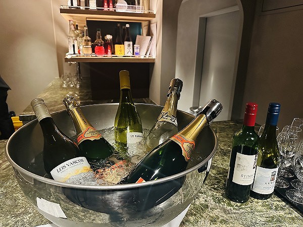 IHGホテルズ＆リゾーツの注目キャンペーンです。