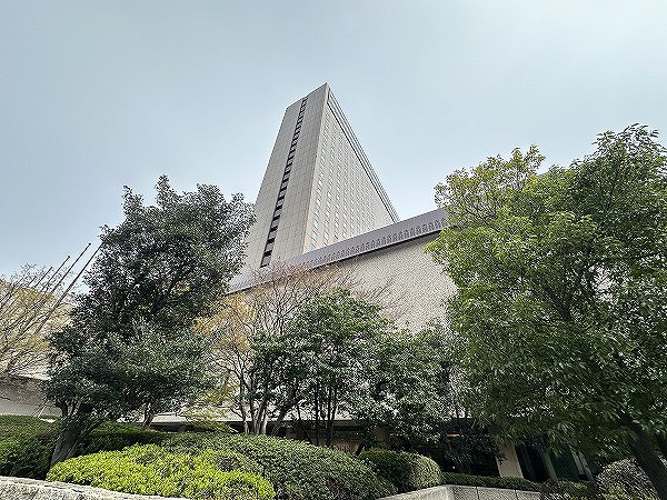 IHGホテルズ＆リゾーツの注目キャンペーンです。