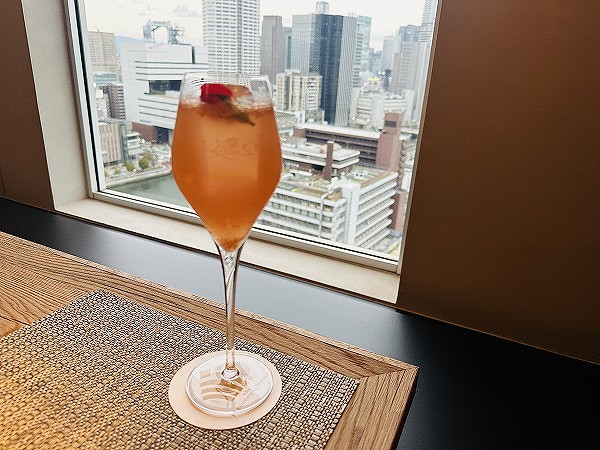 IHGホテルズ＆リゾーツの注目キャンペーンです。