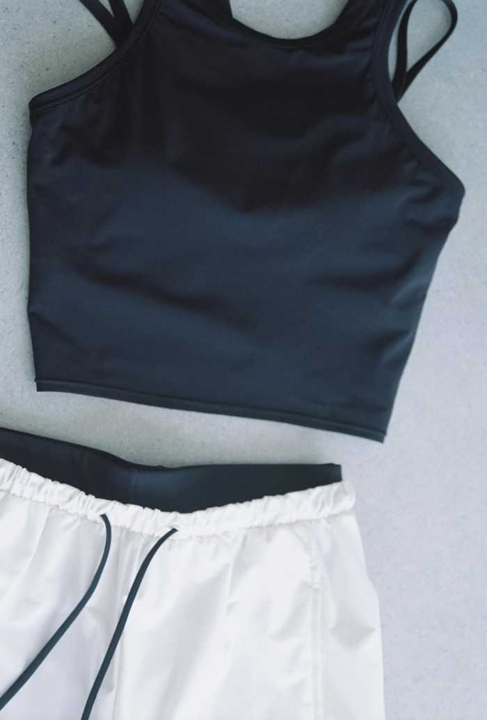 アダム エ ロペとスピードのコラボ②