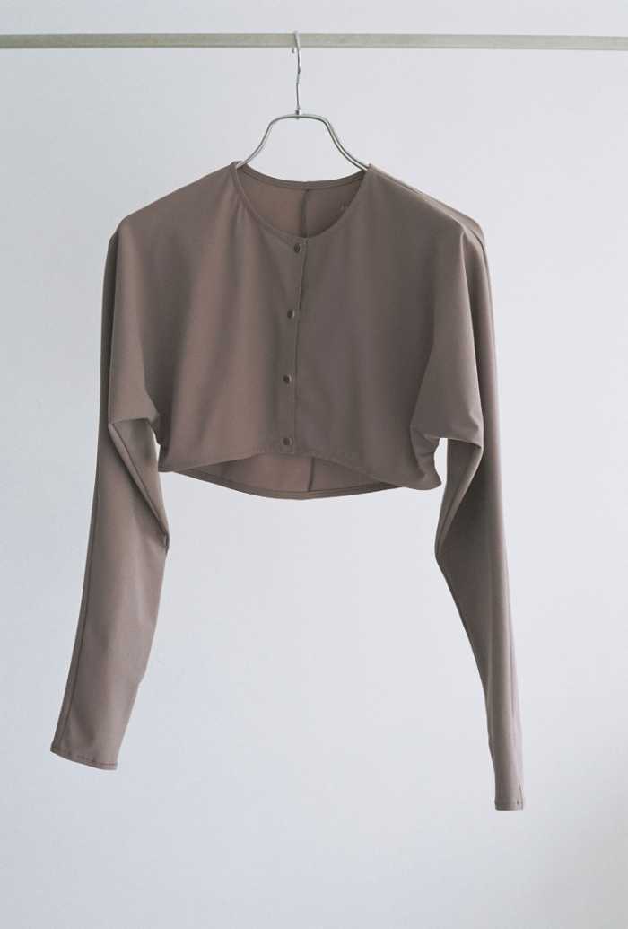 アダム エ ロペとスピードのコラボ④