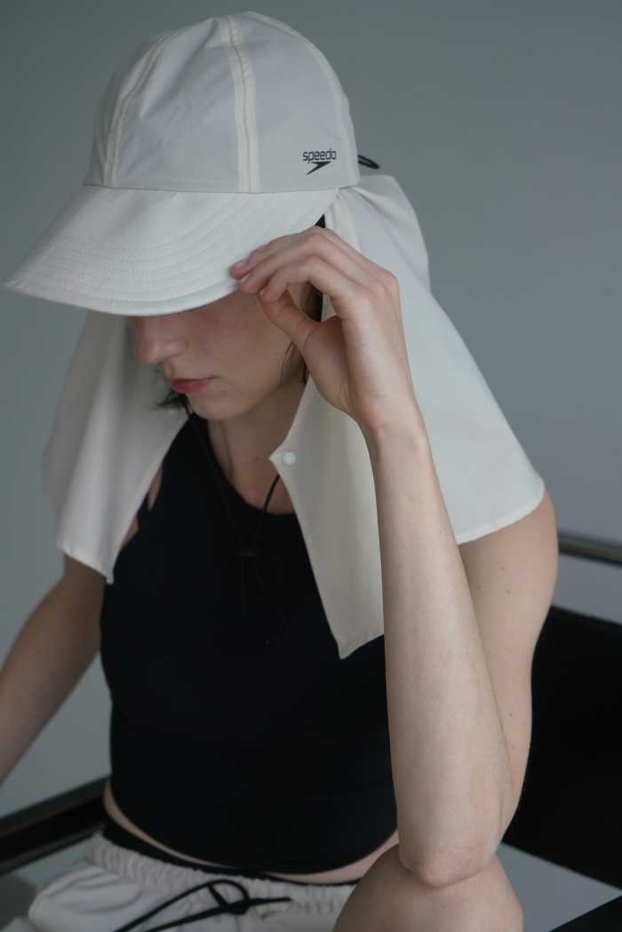 アダム エ ロペとスピードのコラボ⑤