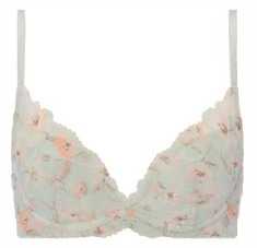 アモスタイル バイ トリンプの新コレクション④