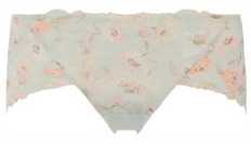 アモスタイル バイ トリンプの新コレクション⑤