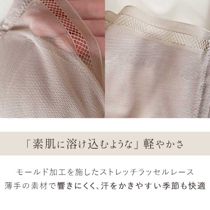 ブラデリスニューヨークの夏ブラ⑤