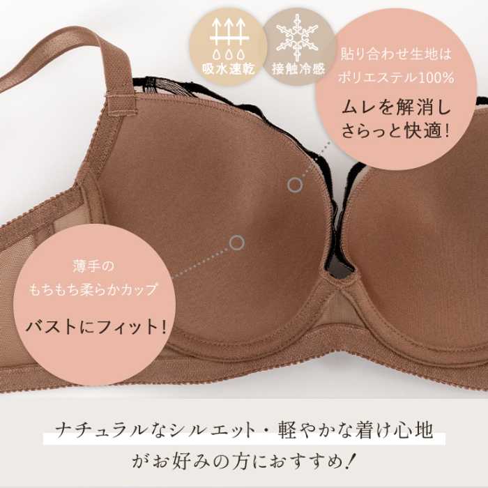 ブラデリスニューヨークの夏ブラ⑦