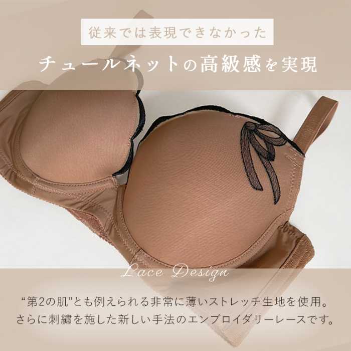 ブラデリスニューヨークの夏ブラ⑧