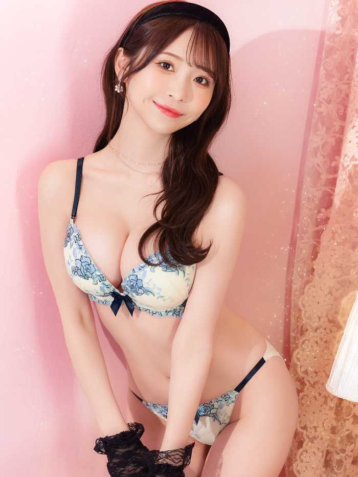 かとゆり×DRWの第2弾④