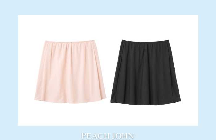 PEACH JOHNのアイテム⑯