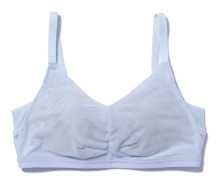 PEARLY GATES BODYの新作④