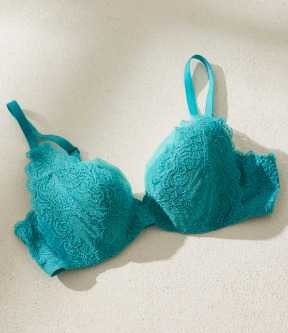 ゴールドレーベル バイ トリンプの新コレクション⑤