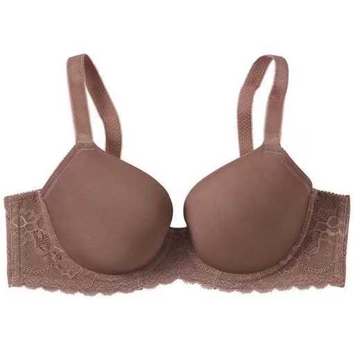 セシールの夏ブラ④