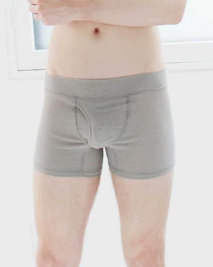 グラモア&丸福ガーゼのポップアップストア⑤