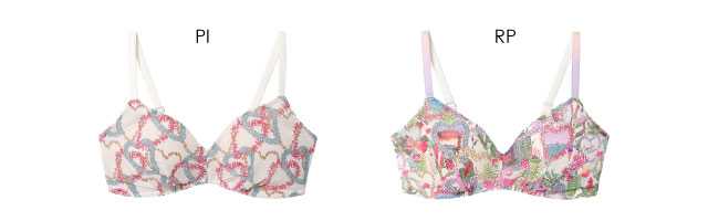 ウンナナクールのChristie Shinnコラボ③