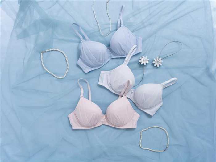 ワコールジュニアのら･みりゅブラ①