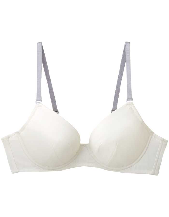 ワコールジュニアのら･みりゅブラ⑨