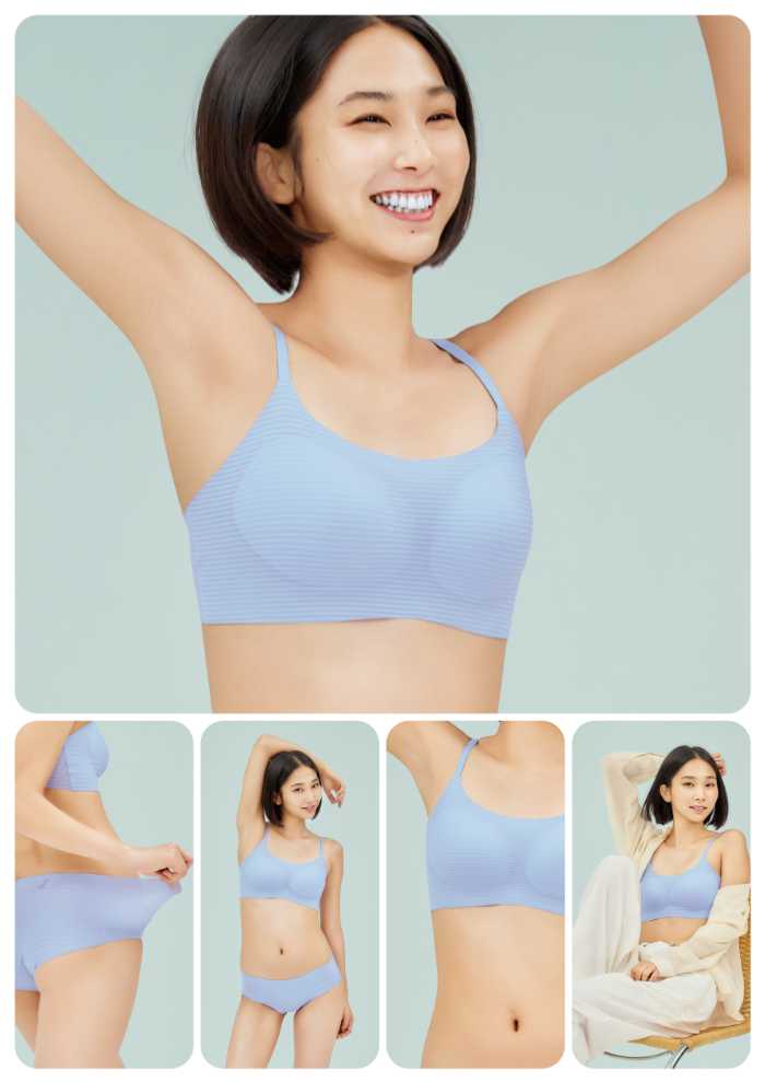 スロギーのゼロフィールⓇ ライト①