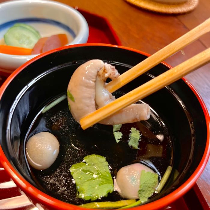 北白川の付け合わせ3