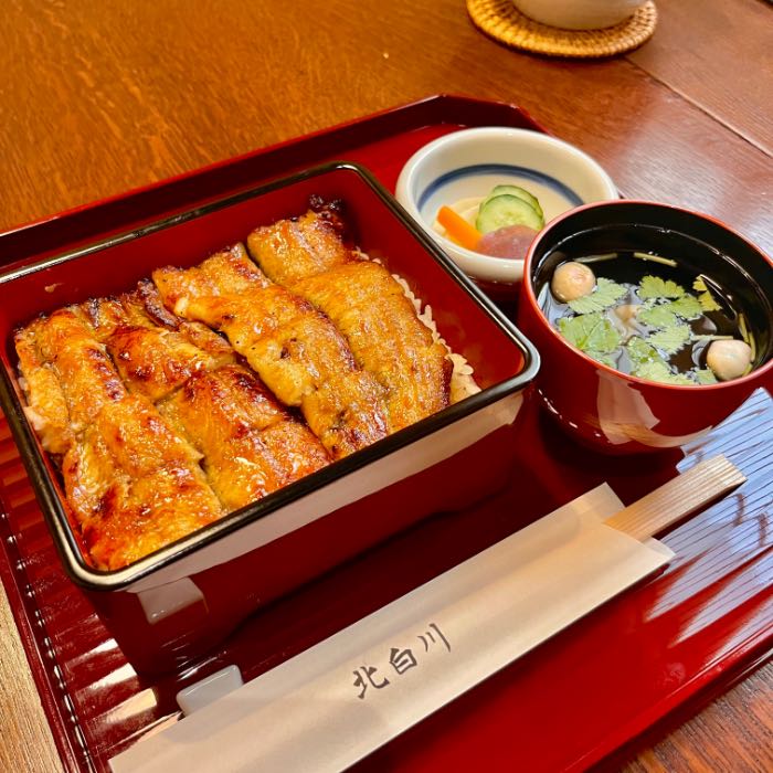 北白川のメイン1