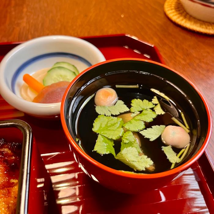 北白川の付け合わせ1