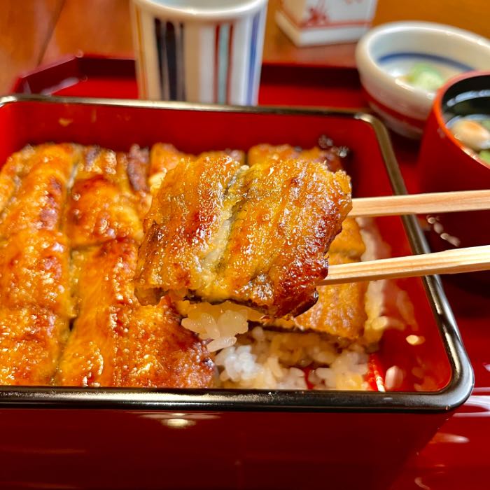 北白川のメイン3