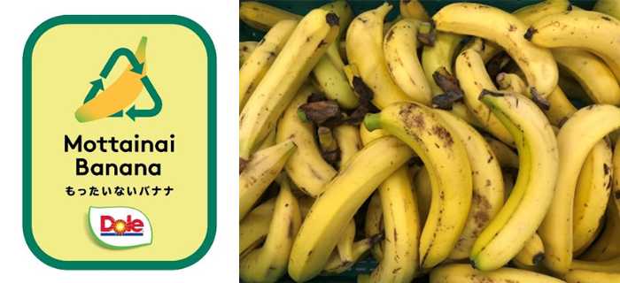 セブンプレミアムの新作アイス④