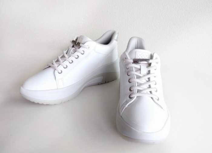 fitfitのシューズ1