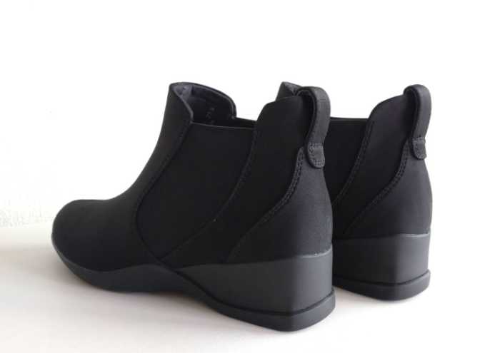 fitfitのシューズ3