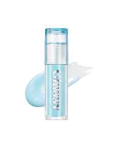 ピリ辛タンフルリップの新色②