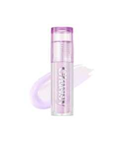 ピリ辛タンフルリップの新色③